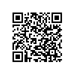 1812J2K50331KCR QRCode