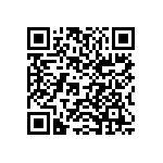 1812J2K50332JXR QRCode