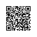 1812J2K50332JXT QRCode