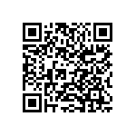 1812J2K50332KXR QRCode