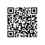 1812J2K50332KXT QRCode