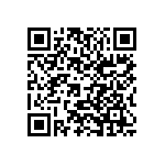 1812J2K50390GCR QRCode