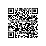 1812J2K50390JCT QRCode