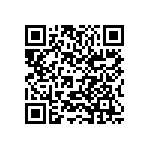 1812J2K50390KCR QRCode