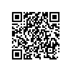 1812J2K50391FCT QRCode