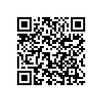 1812J2K50391GCT QRCode