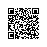 1812J2K50391JCR QRCode