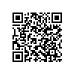 1812J2K50470GCR QRCode