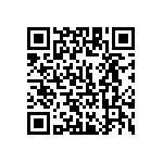 1812J2K50470GCT QRCode