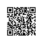 1812J2K50470JCR QRCode