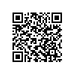 1812J2K50471GCR QRCode