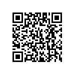 1812J2K50471JCR QRCode