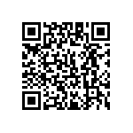 1812J2K50471JCT QRCode