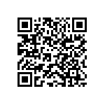 1812J2K50471JXR QRCode