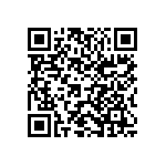 1812J2K50471MXR QRCode