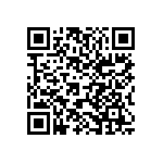 1812J2K50560FCR QRCode