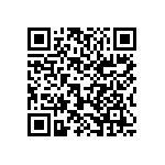 1812J2K50560FCT QRCode