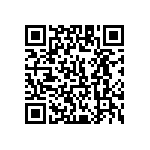 1812J2K50560JCR QRCode