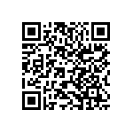 1812J2K50560KCR QRCode