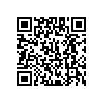 1812J2K50560KCT QRCode