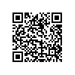 1812J2K50561FCR QRCode
