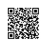 1812J2K50561GCR QRCode