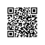 1812J2K50680GCR QRCode