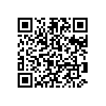 1812J2K50680JCR QRCode