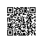 1812J2K50680KCR QRCode