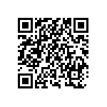 1812J2K50681FCT QRCode