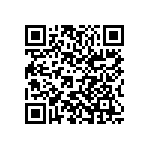 1812J2K50681GCR QRCode