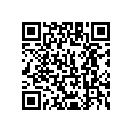 1812J2K50681JCR QRCode