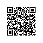 1812J2K50681KXT QRCode