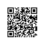 1812J2K50681MXR QRCode