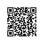 1812J2K50820FCT QRCode