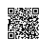 1812J2K50820JCT QRCode