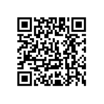 1812J2K50821JXR QRCode