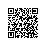 1812J3K00100GCR QRCode