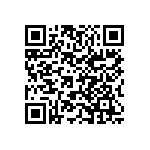 1812J3K00100JCR QRCode