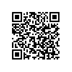 1812J3K00100KCT QRCode