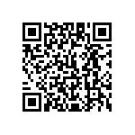 1812J3K00101KCR QRCode