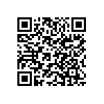 1812J3K00102JXR QRCode