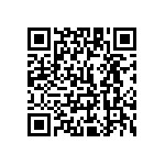 1812J3K00102KXR QRCode