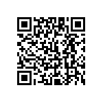 1812J3K00102MXT QRCode