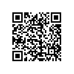 1812J3K00120GCT QRCode