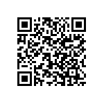 1812J3K00120JCT QRCode