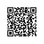 1812J3K00122JXT QRCode