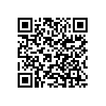 1812J3K00122KXR QRCode