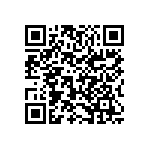 1812J3K00150FCT QRCode