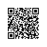 1812J3K00150GCT QRCode